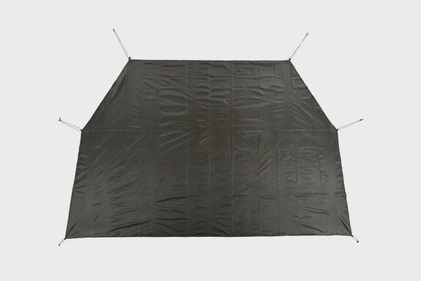 屋塔L 内帐地布