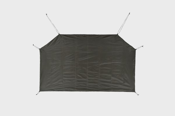 屋塔S 内帐地布